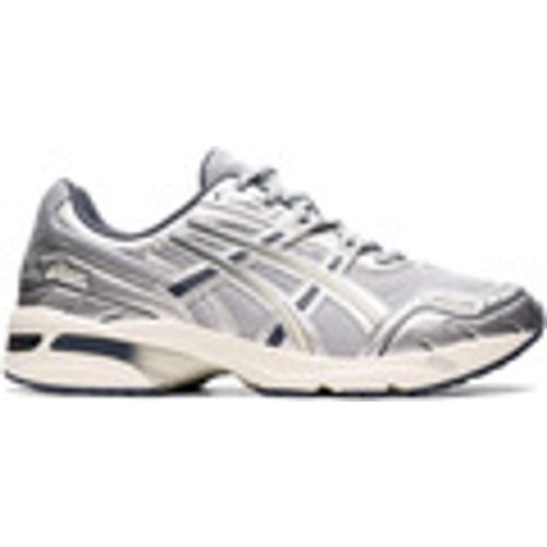 Sneakers Asics Gel 1090 - ASICS - Modalova