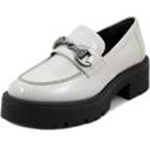 Scarpe Scarpe Donna, Mocassino in Eco Pelle Lucida-24714 - tamaris - Modalova