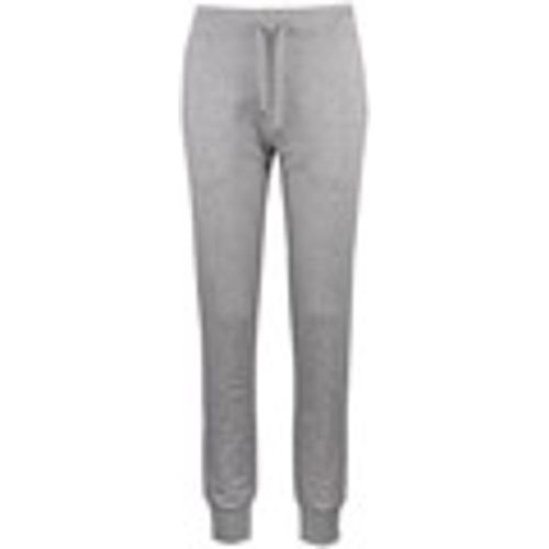 Pantaloni C-Clique Premium - C-Clique - Modalova