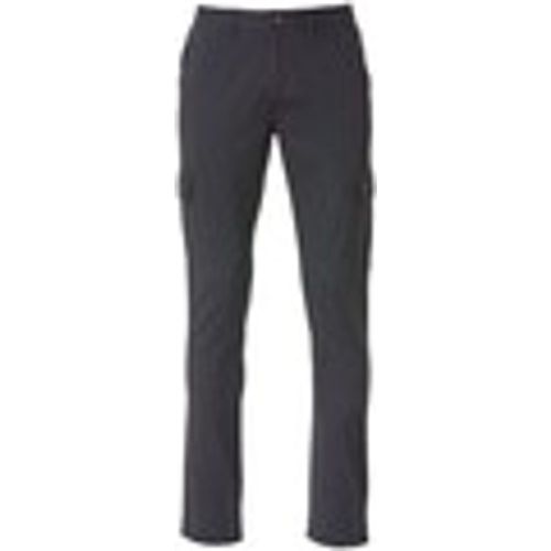 Pantaloni C-Clique UB712 - C-Clique - Modalova