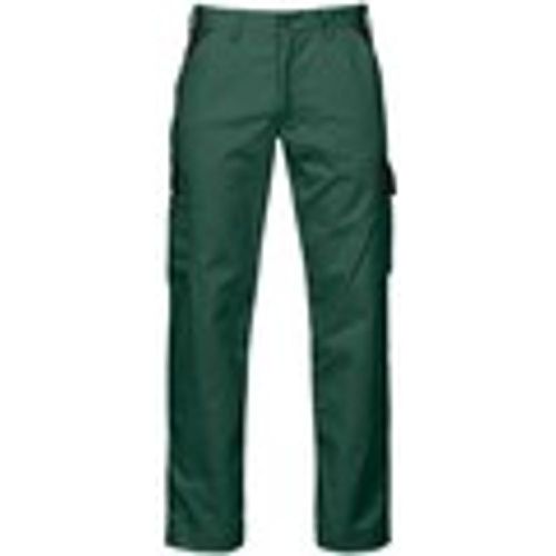 Pantaloni Projob UB636 - Projob - Modalova