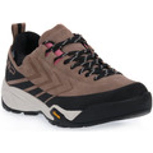 Scarpe da trekking Cmp MINTAKA - CMP - Modalova