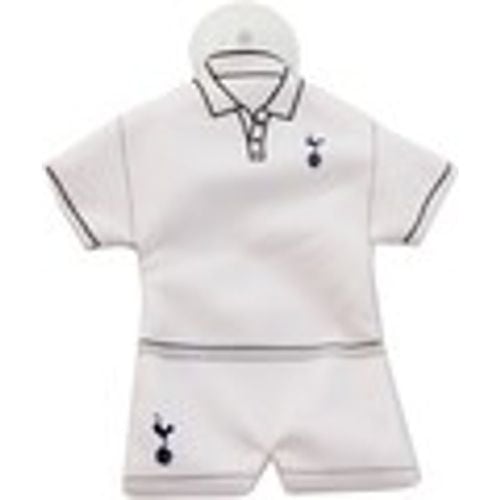 Accessori sport SG15680 - Tottenham Hotspur Fc - Modalova