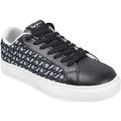 Sneakers basse Adams jacki - Pepe Jeans - Modalova