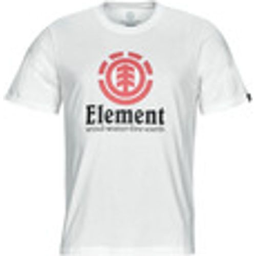 T-shirt Element VERTICAL SS - Element - Modalova