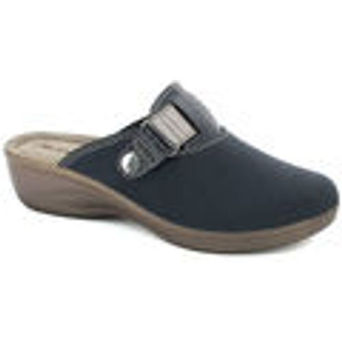 Scarpe Inblu LY64 - Inblu - Modalova