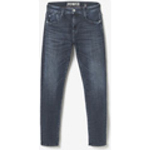 Jeans Jeans skinny POWER, 7/8 - Le Temps des Cerises - Modalova