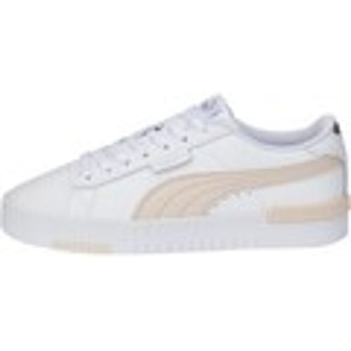 Sneakers basse Puma 204619 - Puma - Modalova