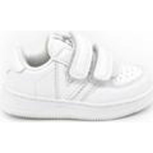 Sneakers Victoria - Victoria - Modalova