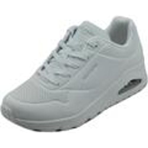 Scarpe da fitness 73690 Stand On Air - Skechers - Modalova