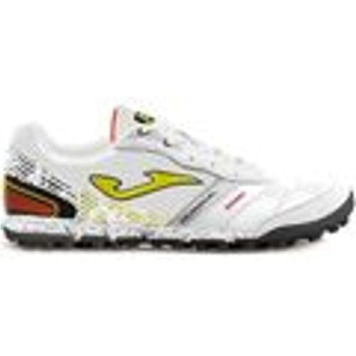 Scarpe da calcio Joma MUNDIAL TURF - John Richmond - Modalova