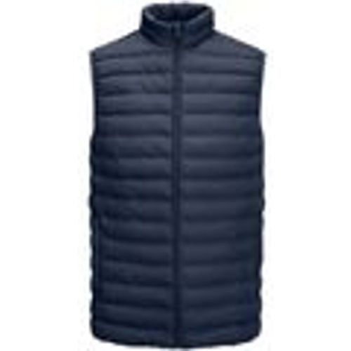 Giacche 12211132 JJRECYCLE-RUBBER - jack & jones - Modalova