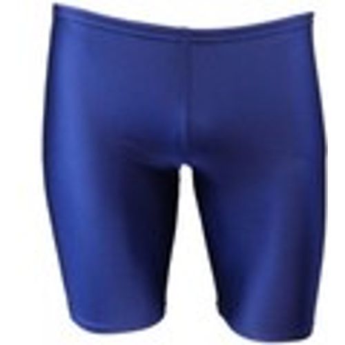 Shorts Zika CS723 - Zika - Modalova