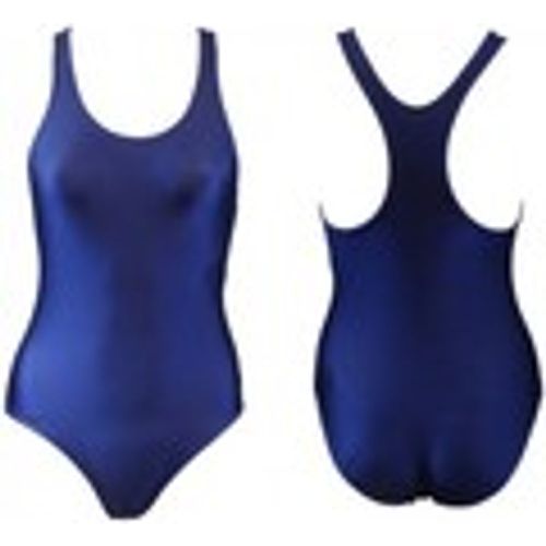 Costume intero Zika CS728 - Zika - Modalova