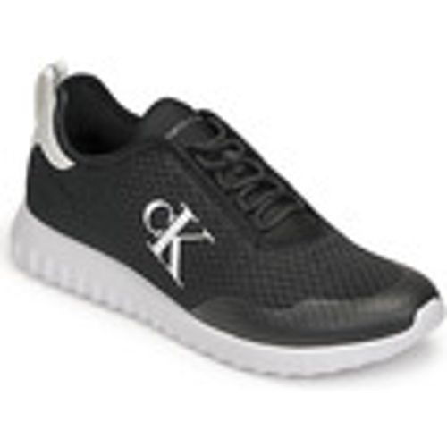 Sneakers SPORTY RUNNER EVA SLIPON MESH - Calvin Klein Jeans - Modalova