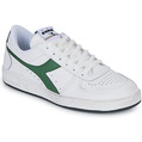 Sneakers MAGIC BASKET LOW ICONA - Diadora - Modalova