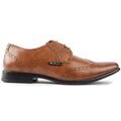 Scarpe Durham Brogue Scarpe - Ben Sherman - Modalova