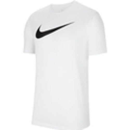 T-shirts a maniche lunghe Park - Nike - Modalova