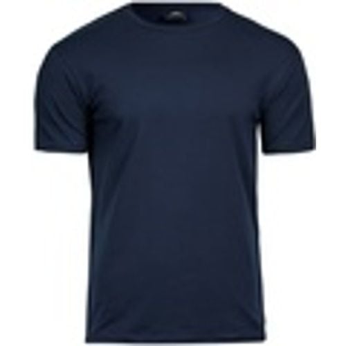 T-shirts a maniche lunghe T400 - Tee Jays - Modalova