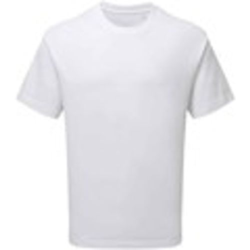 T-shirts a maniche lunghe AM15 - Anthem - Modalova