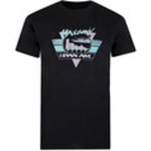 T-shirts a maniche lunghe Miami - Pan Am - Modalova