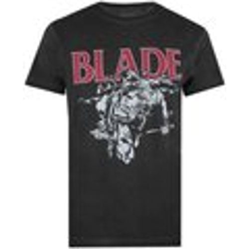 T-shirts a maniche lunghe TV1601 - Blade - Modalova