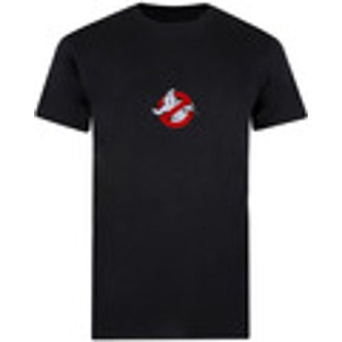 T-shirts a maniche lunghe TV371 - Ghostbusters - Modalova