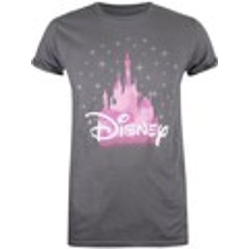 T-shirts a maniche lunghe TV562 - Disney - Modalova