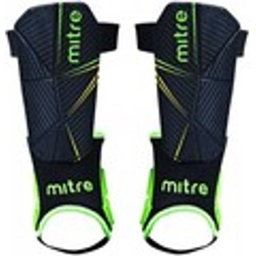 Accessori sport Mitre Delta - Mitre - Modalova