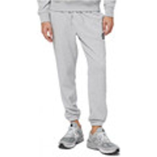 Pantaloni Sportivi New Balance - New Balance - Modalova