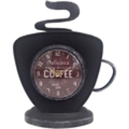 Orologi Orologio Da Caffè Vintage - Signes Grimalt - Modalova