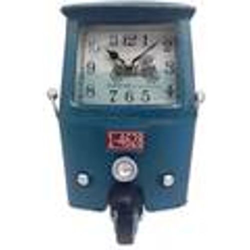 Orologi Orologio Tuc-Tuc Vintage - Signes Grimalt - Modalova