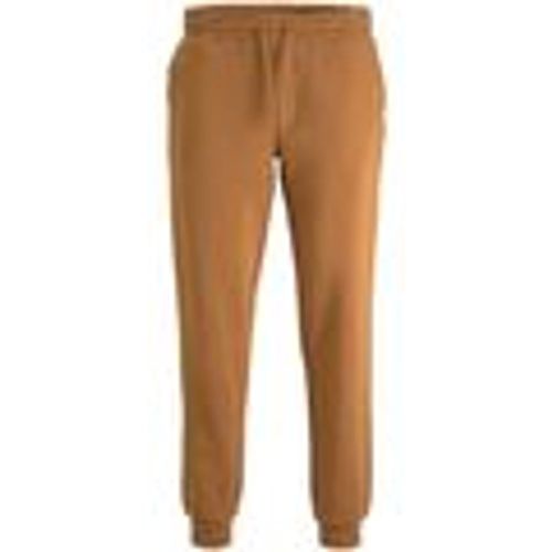 Pantaloni Sportivi 12211027 WILL-RUBBER - jack & jones - Modalova