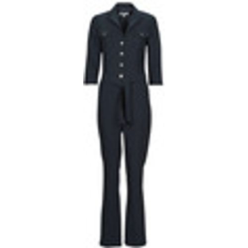 Tute / Jumpsuit Morgan PSENS - Morgan - Modalova