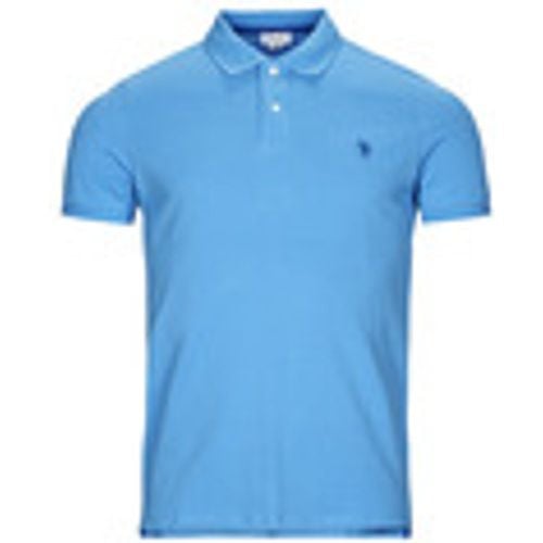 Polo U.S Polo Assn. KING - U.S Polo Assn. - Modalova