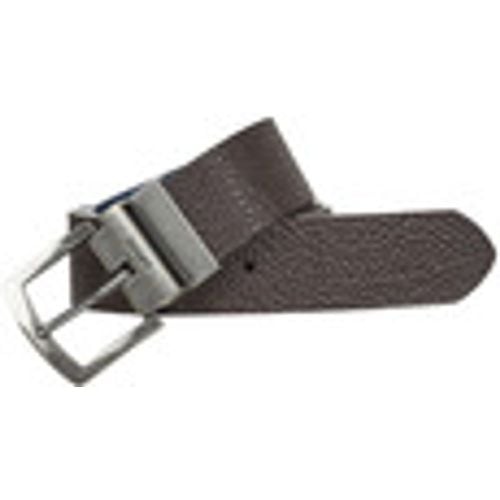 Cintura ANGLED BUCKLE REVERSIBLE - Levis - Modalova