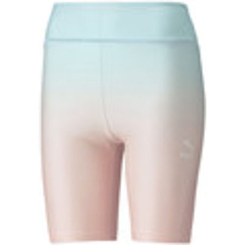 Shorts Puma 845842-76 - Puma - Modalova