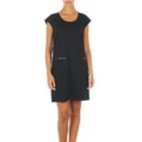 Abito corto CELINA S/L SHORT DRESS - Vero Moda - Modalova