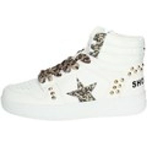 Sneakers alte Shop Art SASF220238 - Shop Art - Modalova