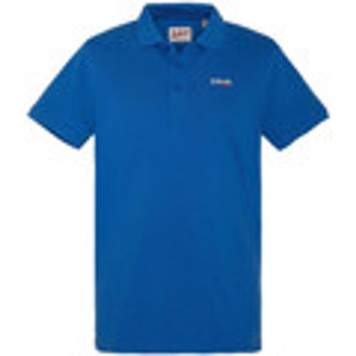 T-shirt & Polo Schott SC0022 - Schott - Modalova