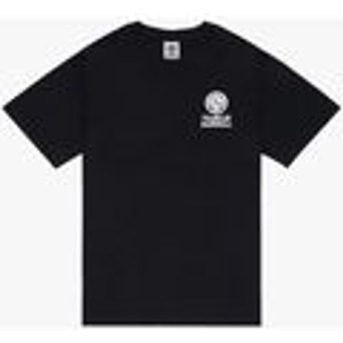 T-shirt & Polo JM3012.1000P01-980 - Franklin & Marshall - Modalova