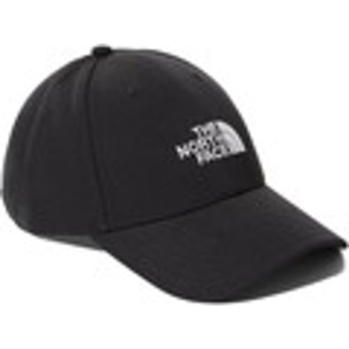 Cappelli Recycled 66 Classic - The North Face - Modalova