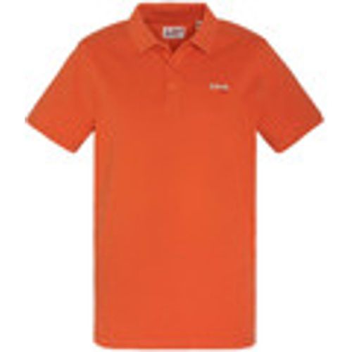 T-shirt & Polo Schott SC0022 - Schott - Modalova