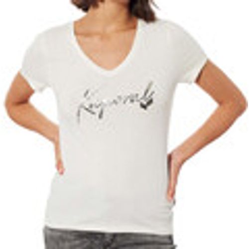 T-shirt & Polo Kaporal FRANH22W11 - Kaporal - Modalova