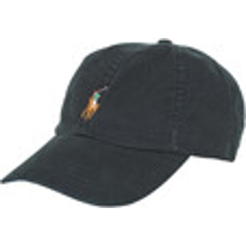 Cappellino CLASSIC SPORT CAP - Polo Ralph Lauren - Modalova