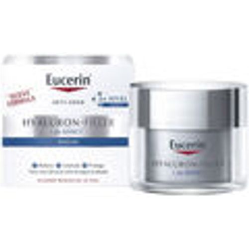 Antietà & Antirughe Hyaluron Filler Noche - Eucerin - Modalova