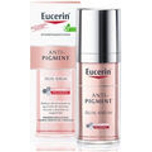 Trattamento mirato Anti-pigment Dual Serum Mono Chamber - Eucerin - Modalova