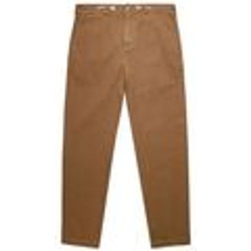 Pantaloni A06250 0DGAL P-LORRY-5DQ - Diesel - Modalova