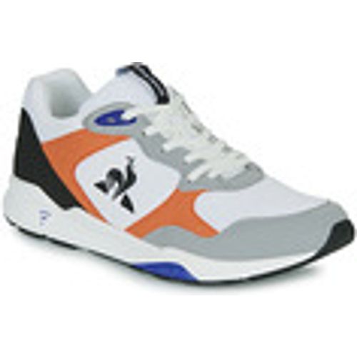 Sneakers Le Coq Sportif LCS R500 - Le Coq Sportif - Modalova