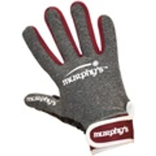 Accessori sport Murphys RD2094 - Murphys - Modalova